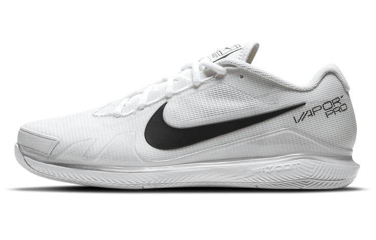 Кроссовки мужские Nike Court Air Zoom Vapor Pro - Boxette Shop